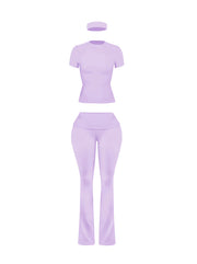 CLOUND NINE BUNDLE OF 3