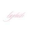SHOPBYDASH