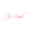 BY DASH